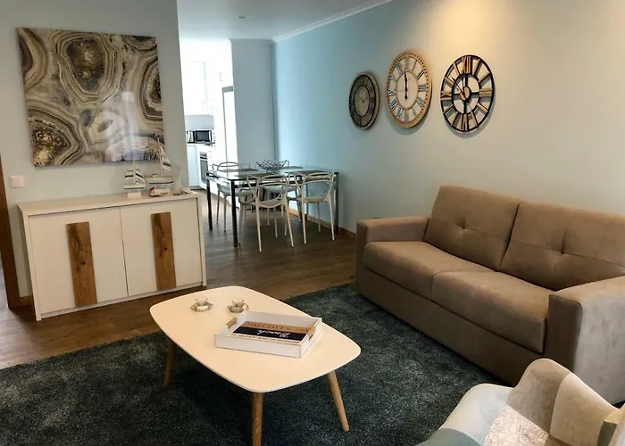 Casa Da Miragaia Angra do Heroísmo