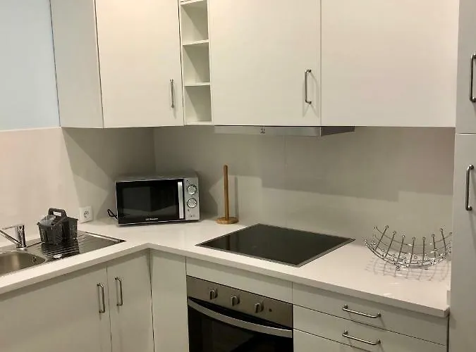 Dom wakacyjny Casa Da Miragaia Angra do Heroísmo