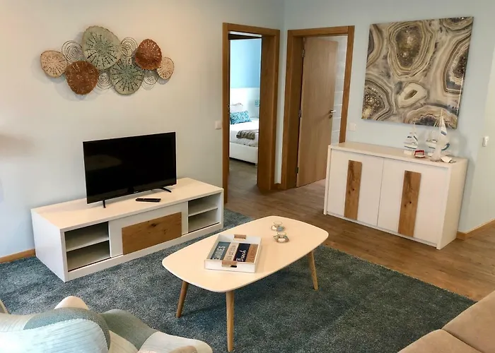 Casa Da Miragaia Angra do Heroísmo