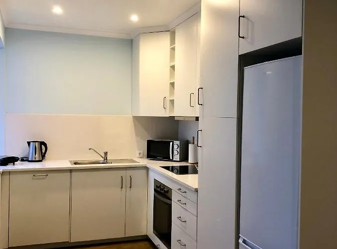 Casa Da Miragaia Dom wakacyjny *