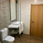 Nyaraló Casa Da Miragaia *