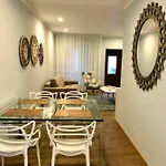 Nyaraló Casa Da Miragaia