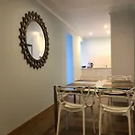 Casa Da Miragaia Nyaraló Angra do Heroísmo