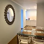 Casa Da Miragaia Nyaraló Angra do Heroísmo