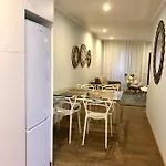 Casa Da Miragaia