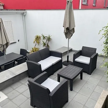 Casa Da Miragaia * أنغرا دو إِراويزو