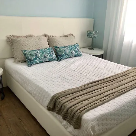 بيت للعطل Casa Da Miragaia
