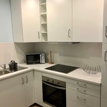 بيت للعطل Casa Da Miragaia أنغرا دو إِراويزو