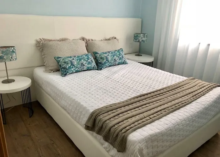 Holiday home Casa Da Miragaia